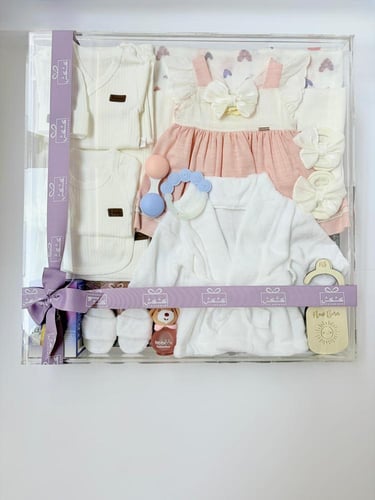 المجموعة الراهية