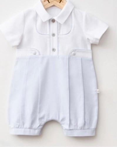 هدية مجموعة من بدلة رسمية تركية المنشأ