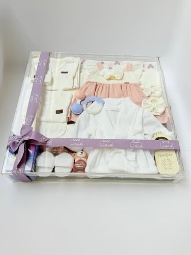 المجموعة الراهية