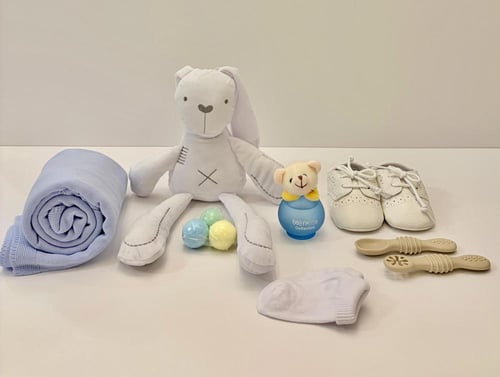 هدية مجموعة من بدلة رسمية تركية المنشأ