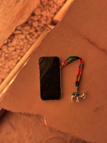 Charm 11