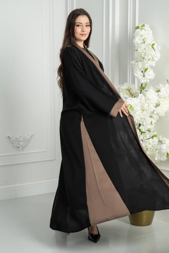 عباية اكاسيا