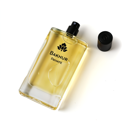 عطر بخور - للجنسين