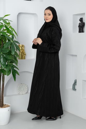 عباية ياقوت - ديڤا كولكشن