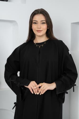 عباية فيونكه