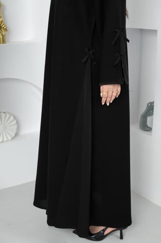 عباية فيونكه