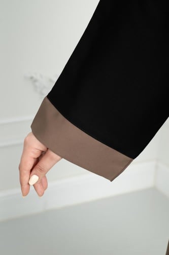 عباية اكاسيا