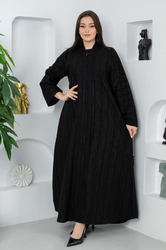 عباية ياقوت - ديڤا كولكشن