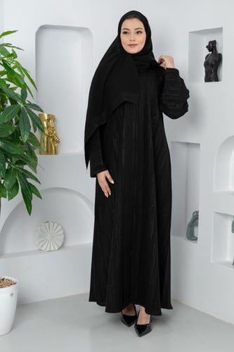 عباية ياقوت - ديڤا كولكشن