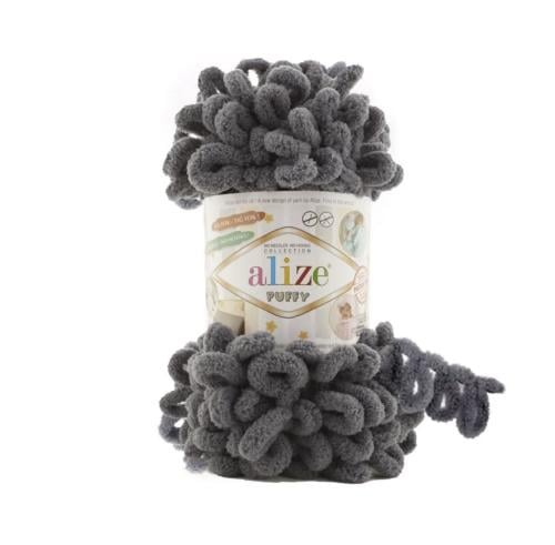 بوفي حلقة كبيرة 53