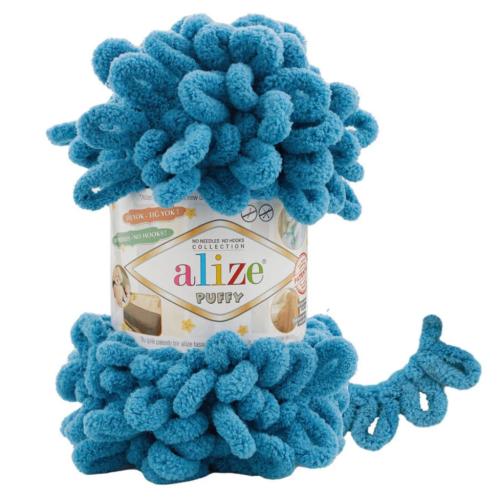 بوفي حلقة كبيرة 294