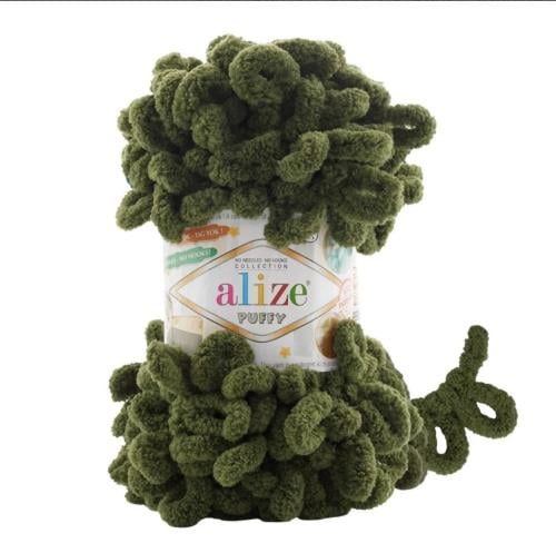 بوفي حلقه كبيرة620