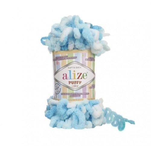 بوفي حلقة كبيرة 5924