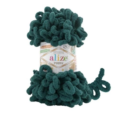 بوفي حلقة كبيرة 426