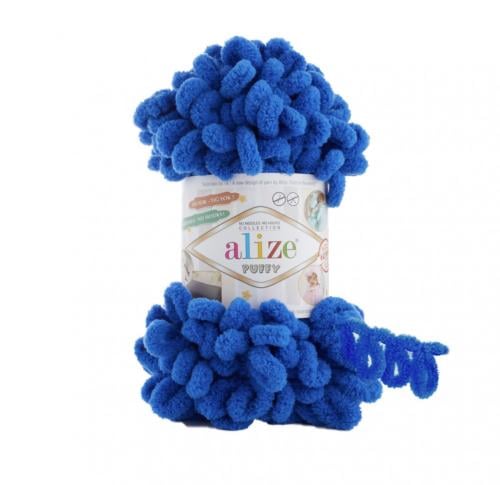 بوفي حلقة كبيرة 141