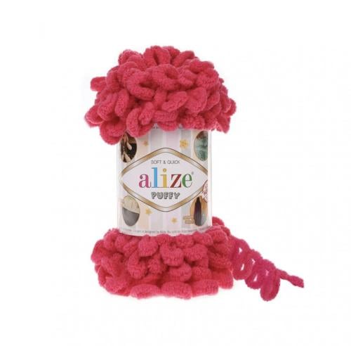 بوفي حلقة كبيرة 149