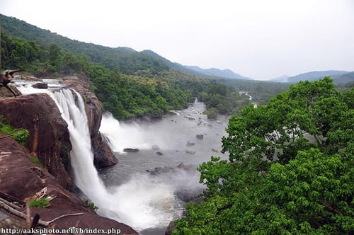 الفيزا السياحية الهندية ( الكترونية )