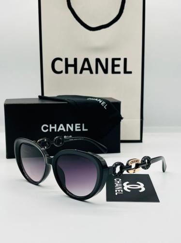 نظارة شانيل