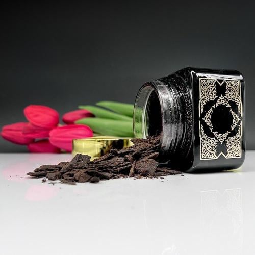 بخور الامير