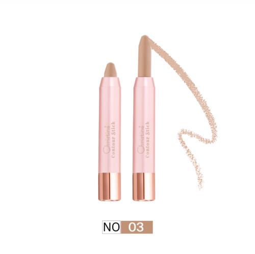 كنتور ستيك رقم 03 من كرستين CH-C2407 - لمسة جمالية...