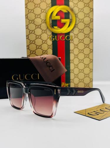 نظارة قوتشي