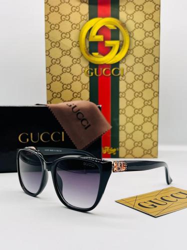 نظارة قوتشي