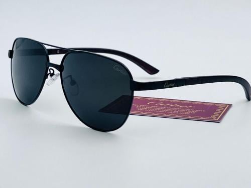 نظارة كارتير