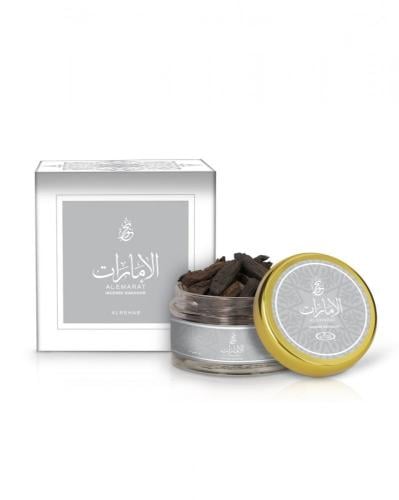 بخور الامارات اصلي 100٪ بخور الإمارات مستوحى من را...