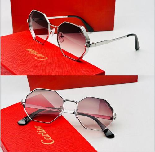 نظارة كاريير