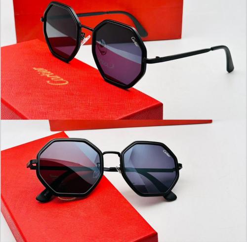 نظارة كاريير