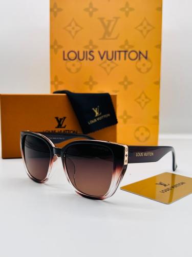 نظارة لوي فيوتن