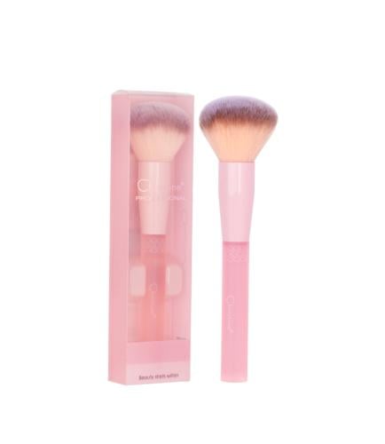 فرشاة مكياج احترافية للبلاشر من كرستين CH-B2321