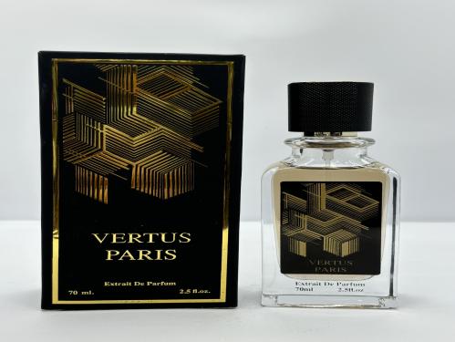 عطر فيرتوس VERTUS