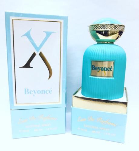 عطر BEYONCE النسائي