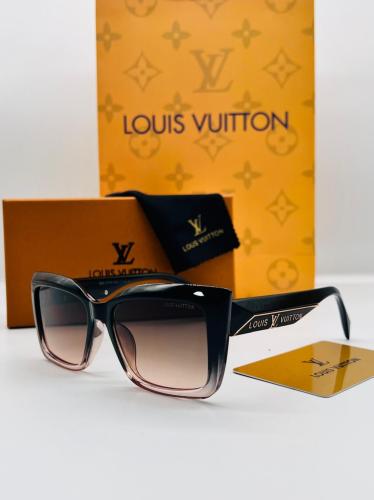 نظارة لويس فيوتن