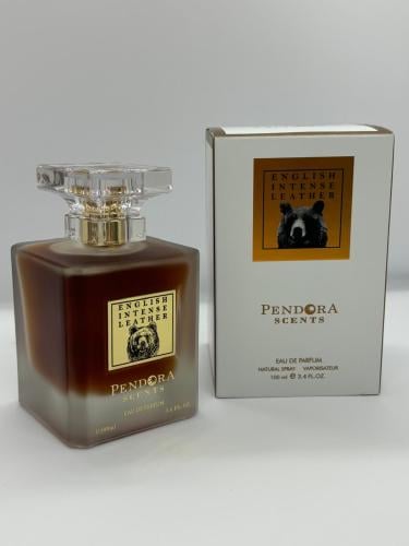 عطر من Pandora scents