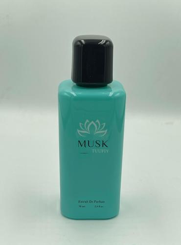 عطر MUSK TUUFIY للجنسين 75 مل