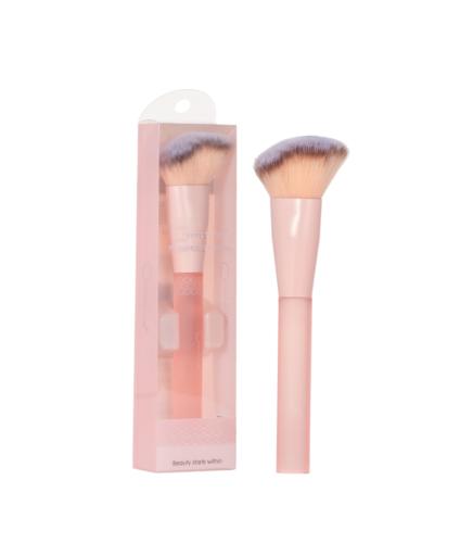 فرشاة مكياج احترافية للبودرة من كرستين CH-B2326