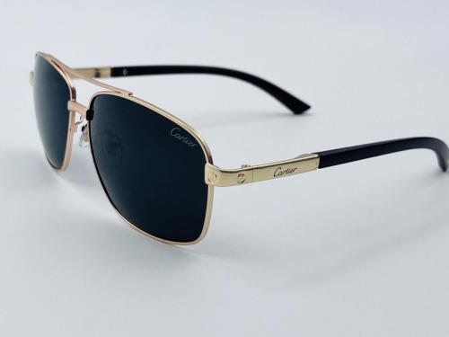 نظارة كارتير