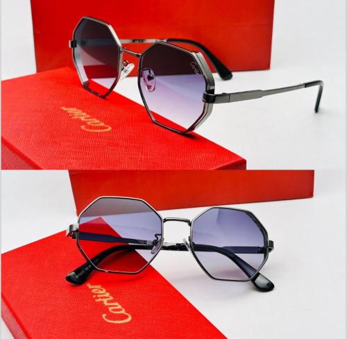 نظارة كاريير