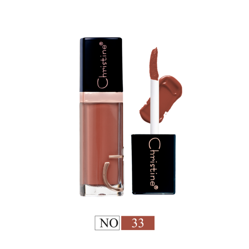 روج سائل لمسة مطفي من كرستين CH014-N