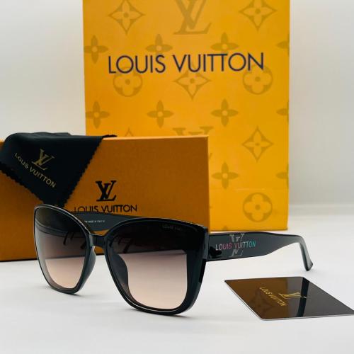 نظارة لويس فيوتن