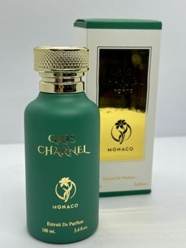 عطر جريس شارنيل موناكو GRIS SHARNEL MONACO 100ML