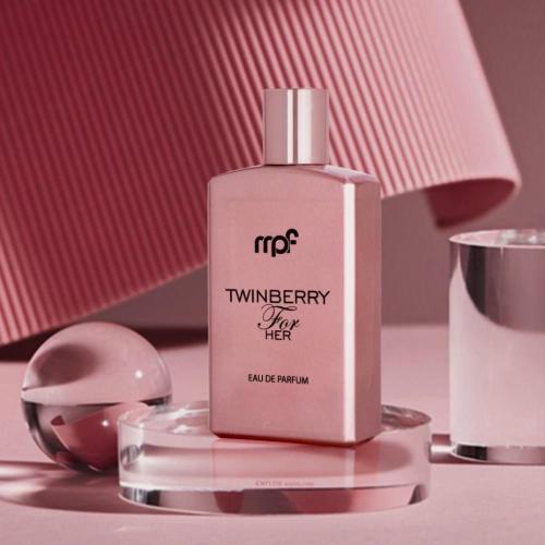عطر تون بيري TWINBERRY 100ML
