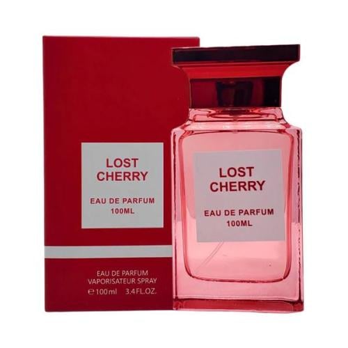 عطر LOST CHERRY EDP 100ML