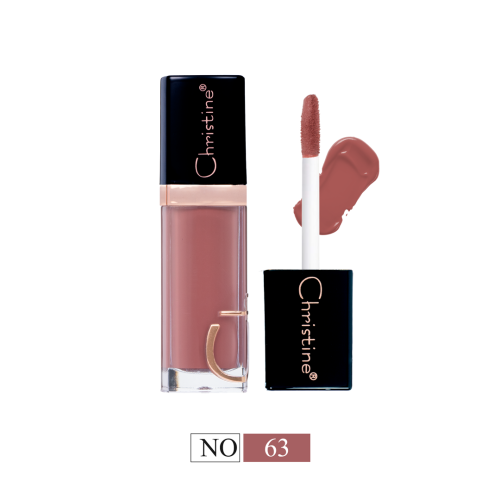 روج سائل لمسة مطفي من كرستين CH014-N