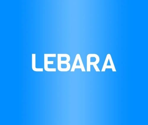 Lebara Mobile 345 SAR