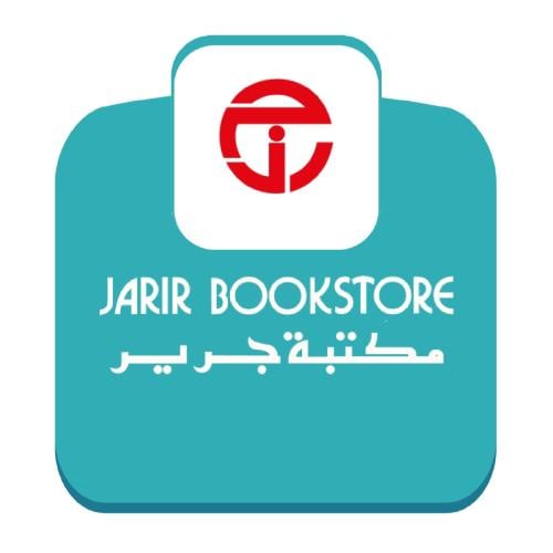 بطاقة جرير Jarir – فئة 100