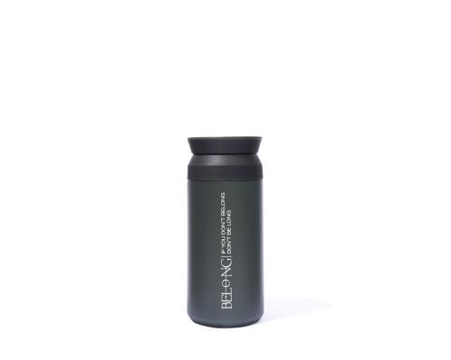 350ml حافظ قهوة