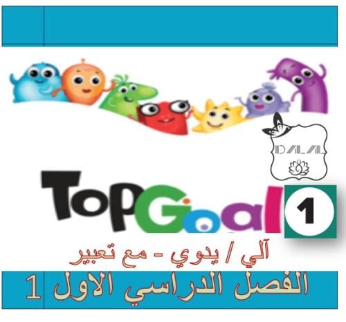 اختبار نهائي مقالي تعبير TG1 الترم 1